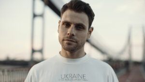 Артур Логай