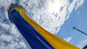 Одеський маяк