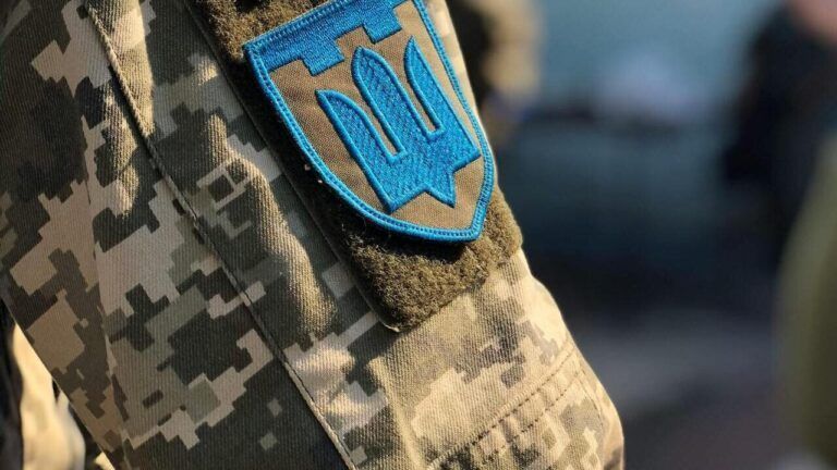 безкоштовний проїзд для УБД