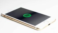 Spotify