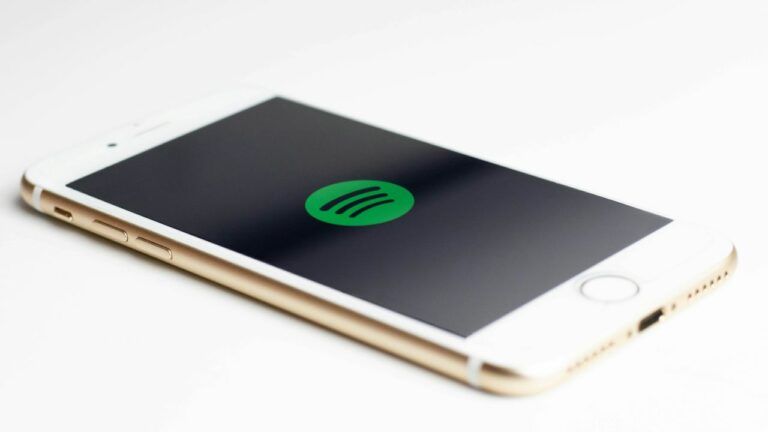 Spotify