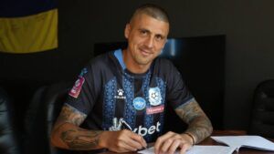 Євген Хачеріді