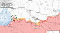 карта