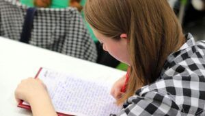 фінансування шкіл