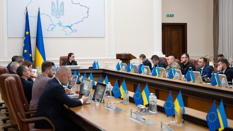 Предоставление услуг по коррекции рубцов после ранений и ожогов для военных с 2026 года