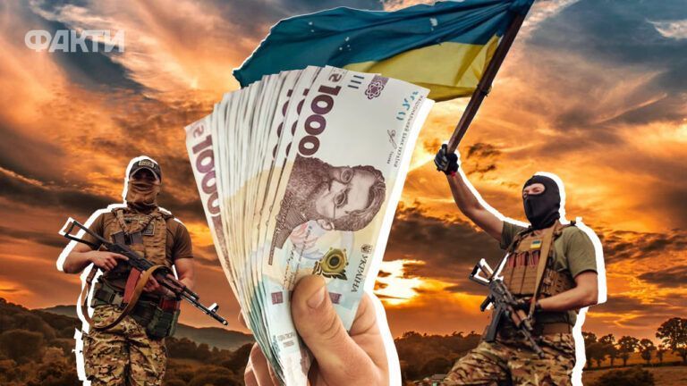 повышение пенсии военным