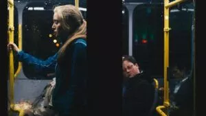 скільки коштує проїзд у Києві