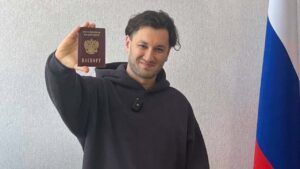 Юрій Бардаш