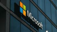 Microsoft