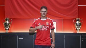 Георгій Судаков