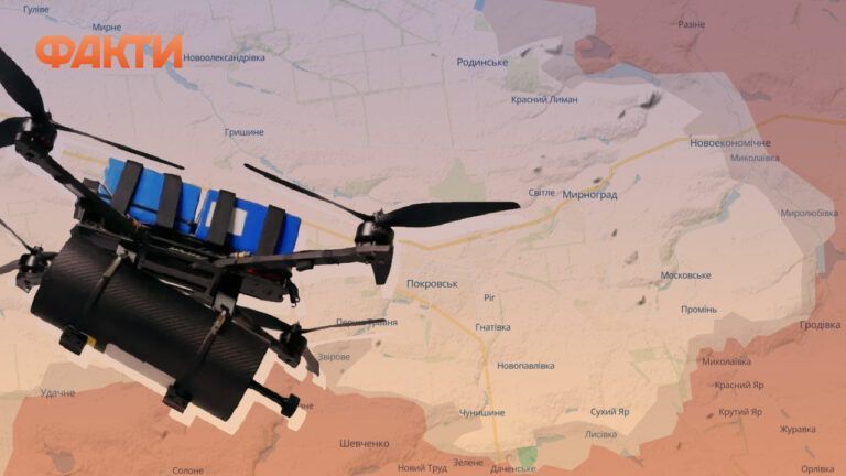 Головні події тижня: що відбулось в Україні та міжнародній арені