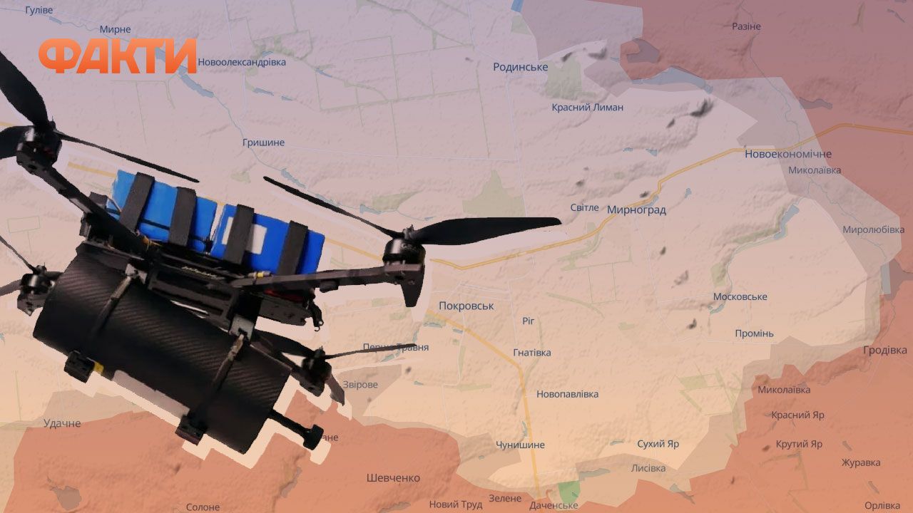 Головні події тижня: що відбулось в Україні та міжнародній арені