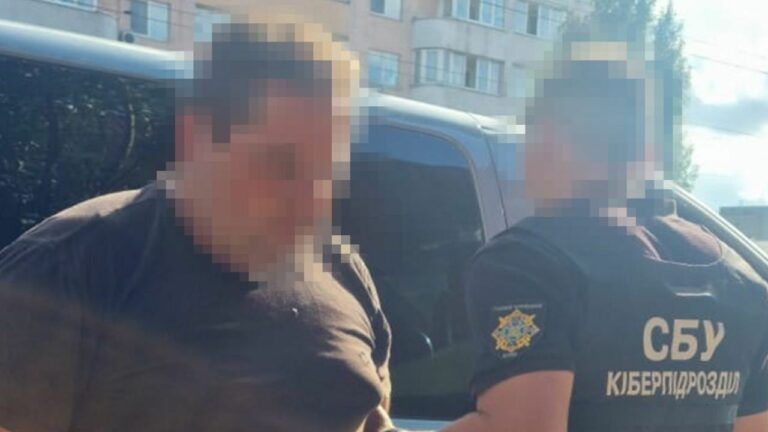 готували удари по Києву і Одесі