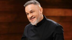 Ектор Хіменес-Браво