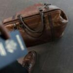 Можно ли выехать из Украины в 22 года: правила и ограничения
