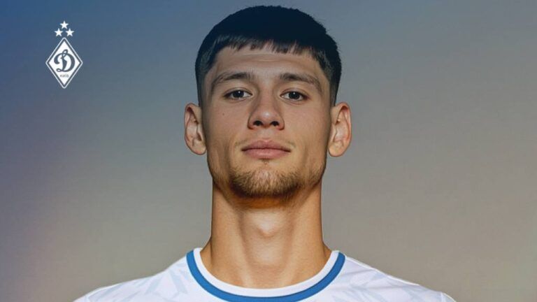 Владіслав Бленуце
