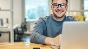 стратегія маркетинг