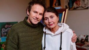 Святослав Вакарчук