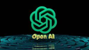 OpenAI