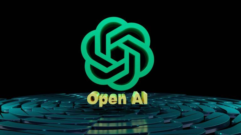 OpenAI