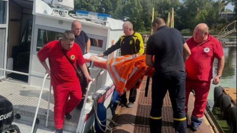 ДСНС Полтавщина міст