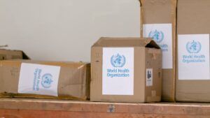 тіньові доходи вооз