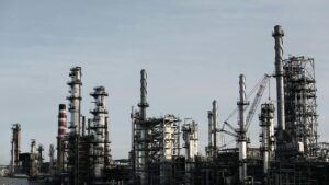 День нафтовиків
