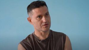 Ахтем Сеітаблаєв