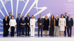 саміт освіти у києві