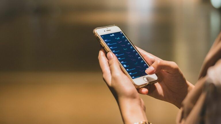 тест на деперсію і птср