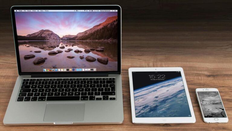 когда релиз iOS 26