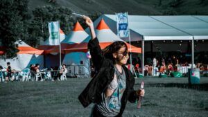 Coachella 2026