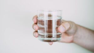 Водоснабжение в Одессе приостановлено 19 октября 2025 года — причина