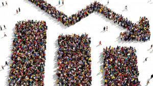 демографічні дані