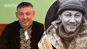 Олександр Гатіятуллін