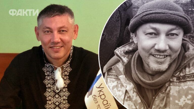 Олександр Гатіятуллін