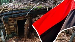 День партизанської слави 2026: чому українці завжди обирали свободу День партизанської слави 2025
