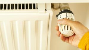 коли вимкнуть опалення у Миколаєві