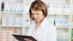 Доступні ліки