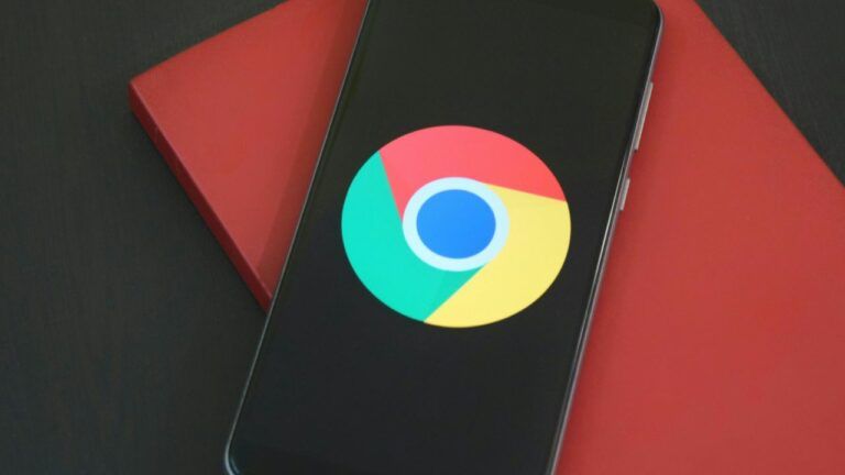 Gemini у Google Chrome