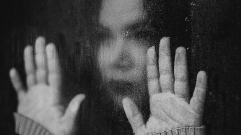 лікування депресії кетаміном