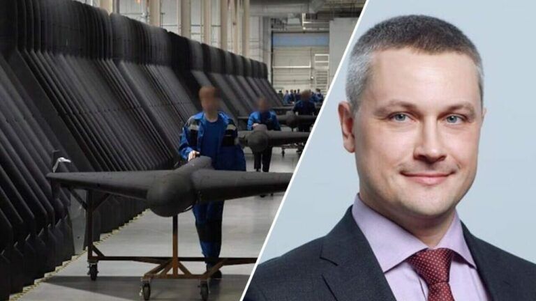 Тюнін