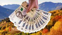 грошова допомога для українців,допомога малозабезпеченим сім'ям