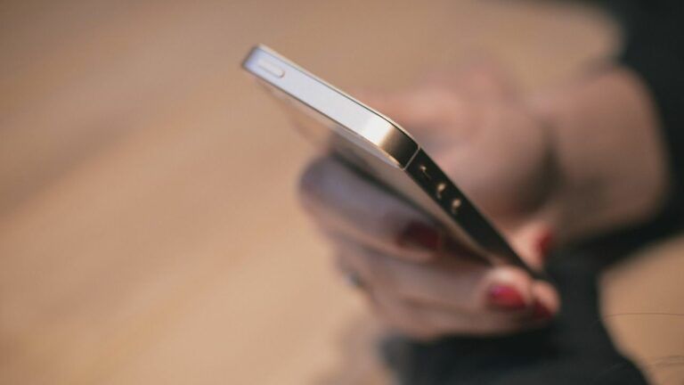 збій виклику швидкої в Австралії