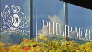 Philip Morris