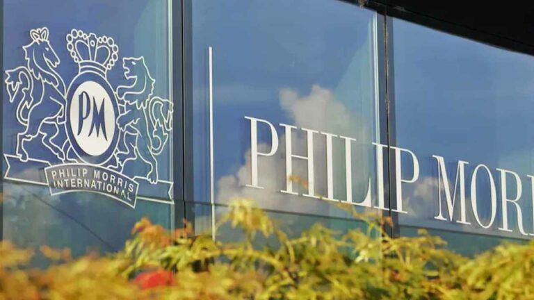 Philip Morris