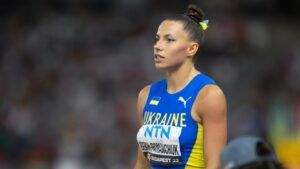 Бех-Романчук