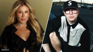 Омаргалієва, Парфенюк