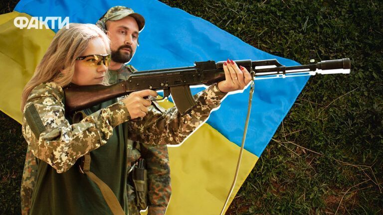 День захисників і захисниць України привітання