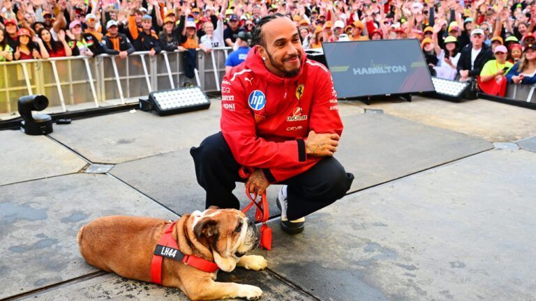 Гемілтон і Роско